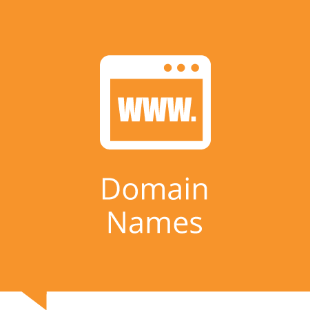 imi-product-domain-names.png