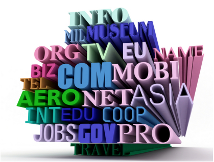 t0165062fc1340f4f8c.png